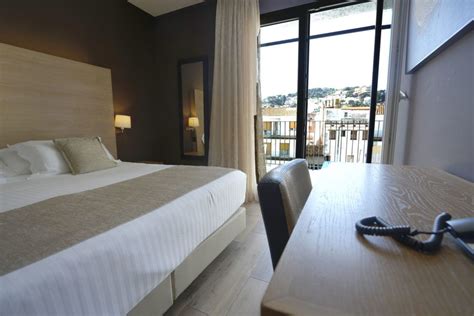 windsor hotel tossa|Hotel Windsor .